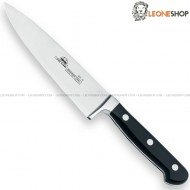 Coltello Cuoco Forgiato 2C 667/15